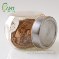 100% pure natural plant extract mulbery extract